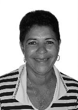Foto de TEREZINHA DE SANTANA CURCINO