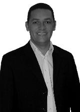 Foto de WDILESTON DOS SANTOS SOUZA