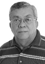 Foto de EDILBERTO NUNES DE SA