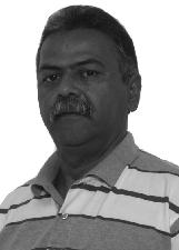 Foto de EDUARDO IVAR OLIVEIRA BATISTA