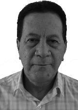 Foto de Juarez Almeida Tavares