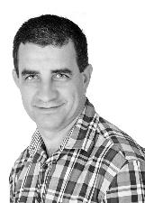 Foto de EDVALDO CARVALHO DOS SANTOS