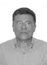 Foto de Alipio Genezito Alves Santana