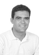 Foto de TARCÍSIO DE OLIVEIRA PEDREIRA