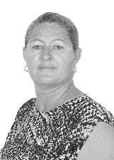 Foto de ANALICE FERREIRA DE JESUS OLIVEIRA