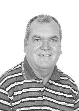 Foto de EDMILSON CEDRAZ DE OLIVEIRA