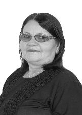 Foto de FIDELINA ARAÚJO DOS SANTOS