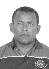 Foto de GIVALDO EVANGELISTA DE JESUS