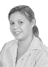 Foto de IVANA LEOPOLDINA DA SILVA