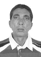 Foto de JORGE LUIZ ARAÚJO SUZART