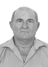 Foto de JOSÉ ARAÚJO