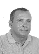 Foto de JOÃO MOREIRA DE ANDRADE