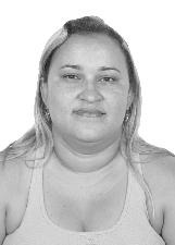 Foto de KARISSA MARIA FREIRE VARJÃO