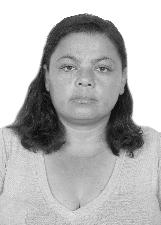 Foto de MARILUCE DE JESUS SILVA
