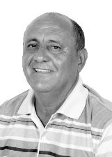Foto de OSCAR DOS SANTOS LIMA