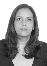 Foto de RENATA MARIA OLIVEIRA PEDREIRA