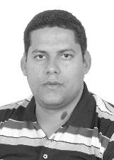 Foto de RENATO BORGES VARJÃO FILHO