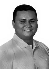 Foto de RENATO DA SILVA SIMÕES