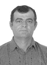 Foto de UBALDO SIDRONIO LIMA