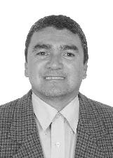 Foto de VALMIR PINHEIRO BARRETO