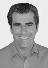 Foto de MARCOS QUEIROZ RIBEIRO