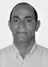 Foto de CELSO GOMES MACHADO