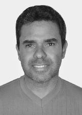 Foto de ANTONIO JOSE UGLISSES LESSA VILASBOAS