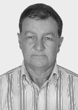 Foto de ANTONIO PAULO RIBEIRO DA SILVA