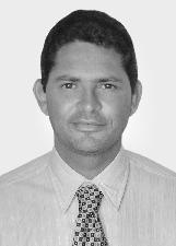 Foto de ENELIRAM NABUCO NUNES BORGES