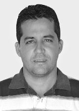 Foto de FABIO SOUZA RIBEIRO