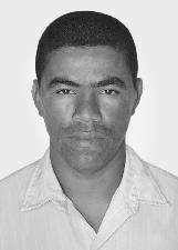 Foto de FERNANDO SANTOS BORGES