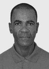 Foto de JOSE JOAN PEREIRA