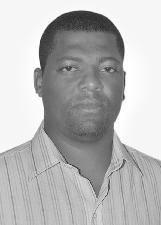 Foto de JOÃO MARINHO ALEXANDRINO TEIXEIRA