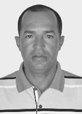 Foto de JURANDY PEREIRA DA SILVA