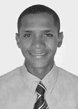 Foto de LEONARDO LIMA DE QUEIROZ