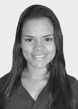 Foto de LUANA BRAGA MACHADO
