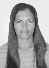Foto de LUCIARA DE SANTANA