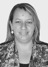 Foto de RAILENE QUEIROZ AMORIM