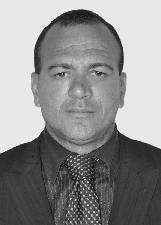 Foto de RAIMUNDO JORGE MARTINS RIBEIRO