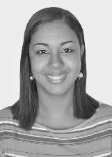 Foto de RAMONA FRANCINY ALMEIDA DA SILVA