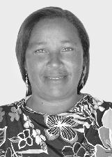 Foto de ZENILDA SANTOS SANTANA