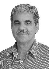 Foto de FERNANDO ANTONIO CASTRO DE ARAUJO