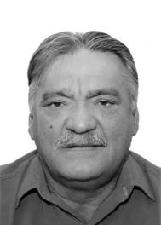 Foto de José Carlos Gomes Vieira
