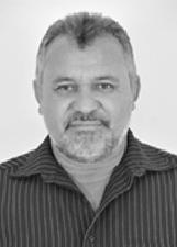 Foto de GILSON BEZERRA DE SOUZA