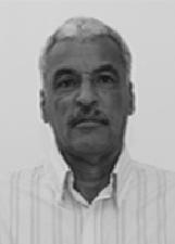Foto de ANTONIO HENRIQUE DE OLIVEIRA