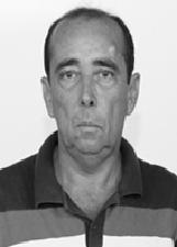 Foto de ANTONIO RENILSON CARVALHO DE OLIVEIRA