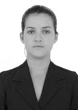 Foto de CARLA GILCIANE DA SILVA BALEEIRO