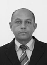 Foto de EDIMAN OLIVEIRA DE ALMEIDA