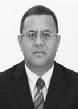 Foto de EDIMUNDO DOS SANTOS SILVA