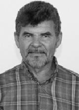 Foto de Francisco Severino da Silva